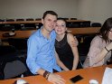 DSCN2731 DSCN2731